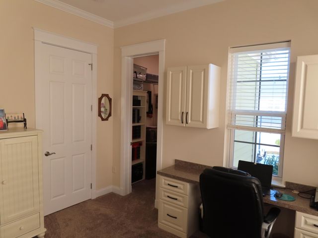 800 Curtis Brown Lane, Myrtle Beach, SC 29577