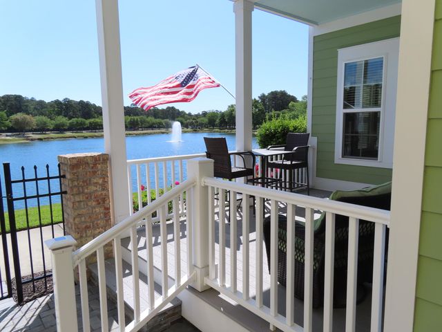 800 Curtis Brown Lane, Myrtle Beach, SC 29577