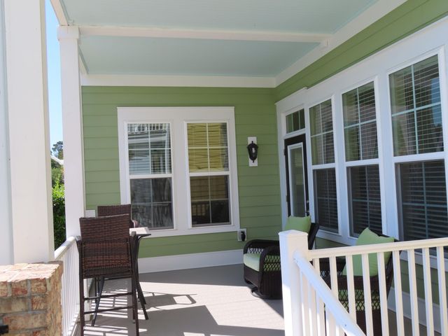 800 Curtis Brown Lane, Myrtle Beach, SC 29577