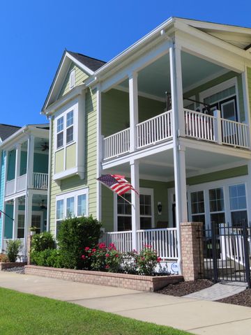 800 Curtis Brown Lane, Myrtle Beach, SC 29577