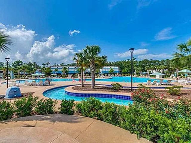 800 Curtis Brown Lane, Myrtle Beach, SC 29577