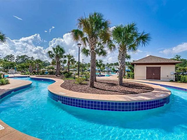 800 Curtis Brown Lane, Myrtle Beach, SC 29577