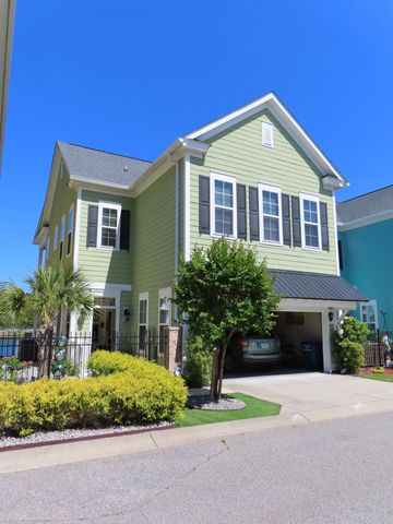 800 Curtis Brown Lane, Myrtle Beach, SC 29577