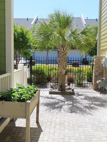 800 Curtis Brown Lane, Myrtle Beach, SC 29577