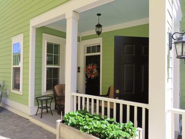 800 Curtis Brown Lane, Myrtle Beach, SC 29577