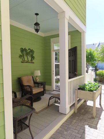 800 Curtis Brown Lane, Myrtle Beach, SC 29577