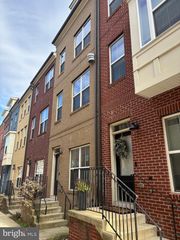 111 KANDINSKY LOOP, Silver Spring, MD 20906