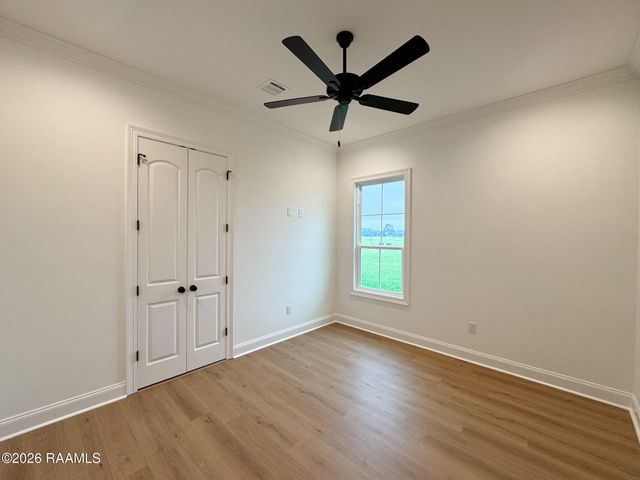 302 Cypress Ridge Drive, New Iberia, LA 70563