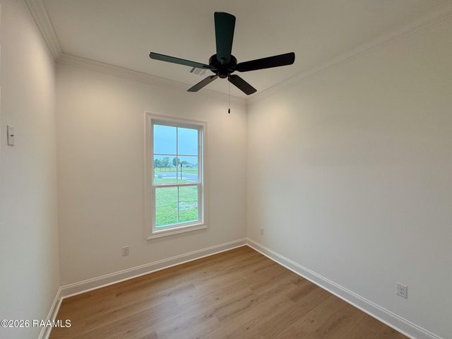 302 Cypress Ridge Drive, New Iberia, LA 70563