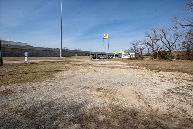 515 W Jones Street, Sherman, TX 75090