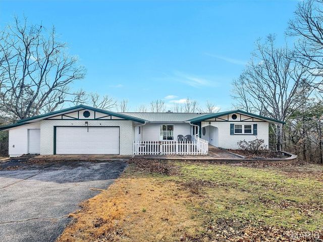 2657 Highway N, Pacific, MO 63069