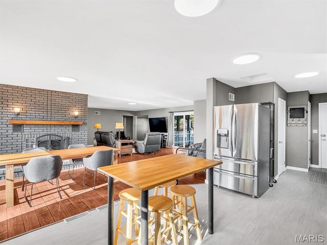 2657 Highway N, Pacific, MO 63069