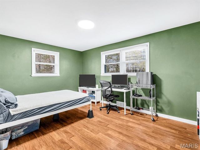 2657 Highway N, Pacific, MO 63069