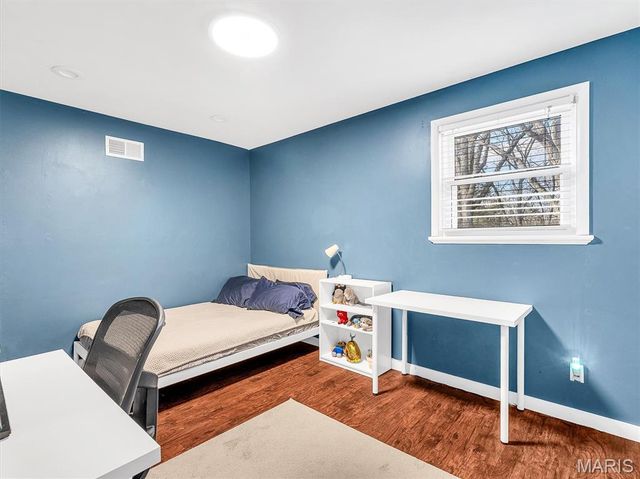 2657 Highway N, Pacific, MO 63069