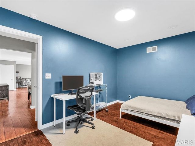 2657 Highway N, Pacific, MO 63069