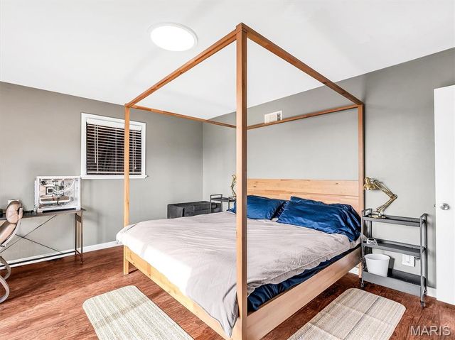 2657 Highway N, Pacific, MO 63069