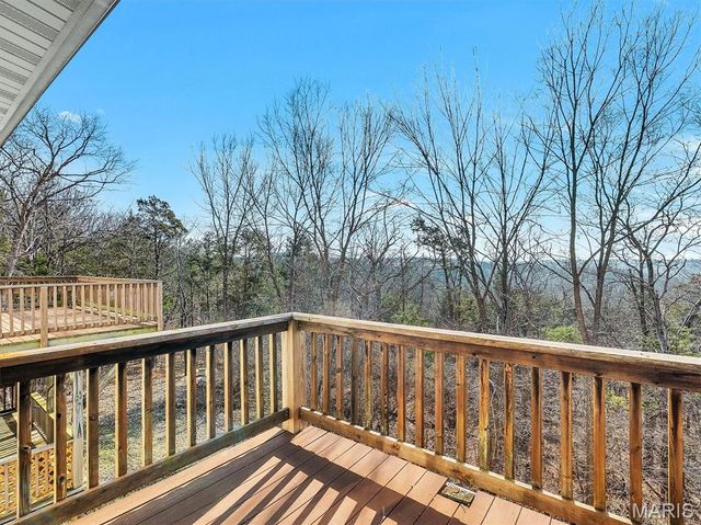 2657 Highway N, Pacific, MO 63069