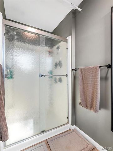 2657 Highway N, Pacific, MO 63069