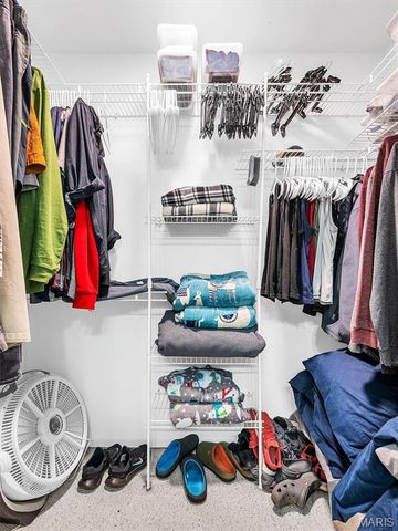 2657 Highway N, Pacific, MO 63069