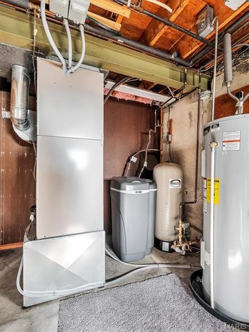 2657 Highway N, Pacific, MO 63069