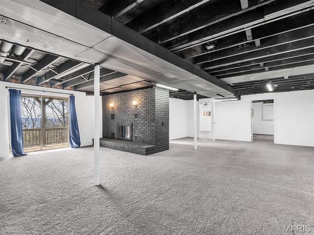 2657 Highway N, Pacific, MO 63069