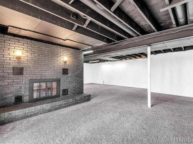 2657 Highway N, Pacific, MO 63069