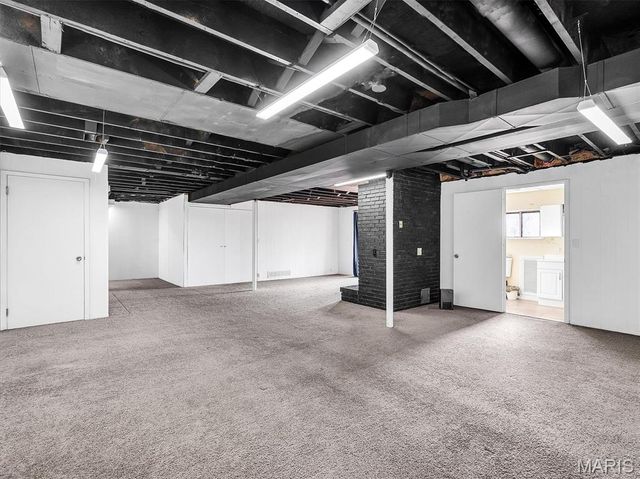 2657 Highway N, Pacific, MO 63069