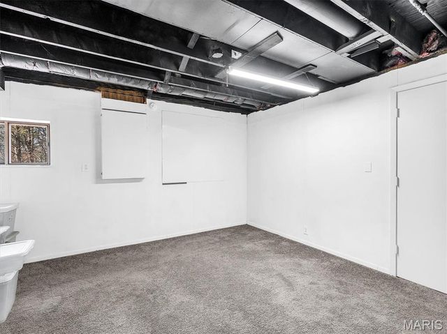 2657 Highway N, Pacific, MO 63069