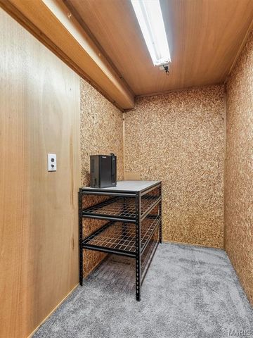 2657 Highway N, Pacific, MO 63069