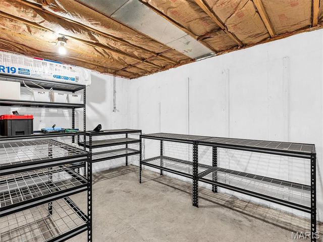 2657 Highway N, Pacific, MO 63069