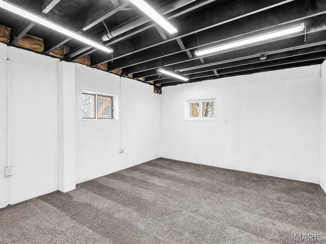 2657 Highway N, Pacific, MO 63069