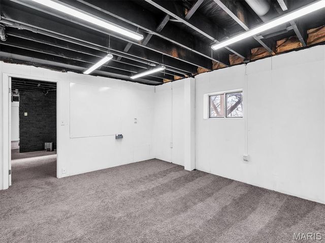 2657 Highway N, Pacific, MO 63069