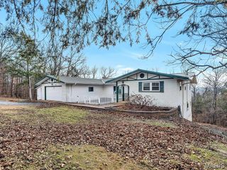 2657 Highway N, Pacific, MO 63069