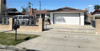 4413 W 5th, Santa Ana, CA 92703