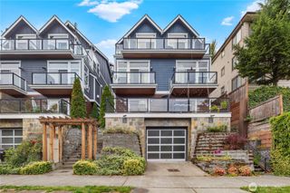 215 A 26th Avenue E, Seattle, WA 98112