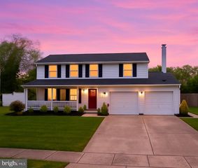 310 MICHAEL TER, Sewell, NJ 08080