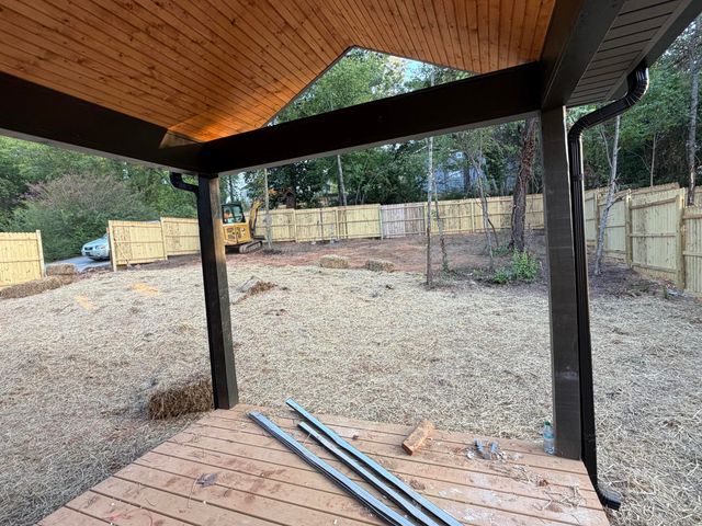 501 Brown Road, Chattanooga, TN 37421