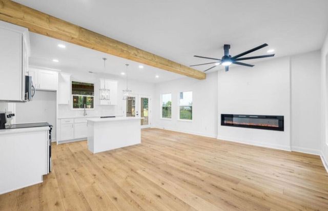 501 Brown Road, Chattanooga, TN 37421