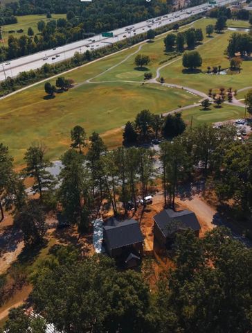 501 Brown Road, Chattanooga, TN 37421