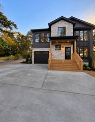 501 Brown Road, Chattanooga, TN 37421