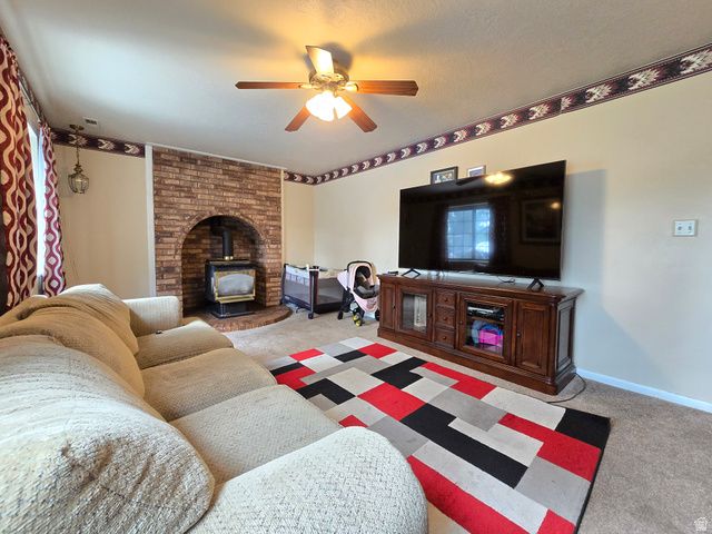 986 E 200 S, Brigham City, UT 84302