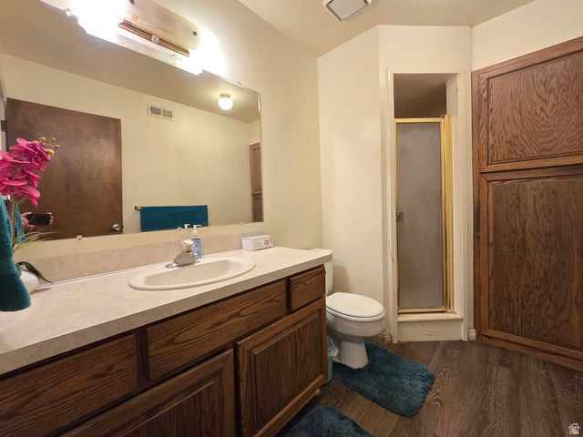 986 E 200 S, Brigham City, UT 84302