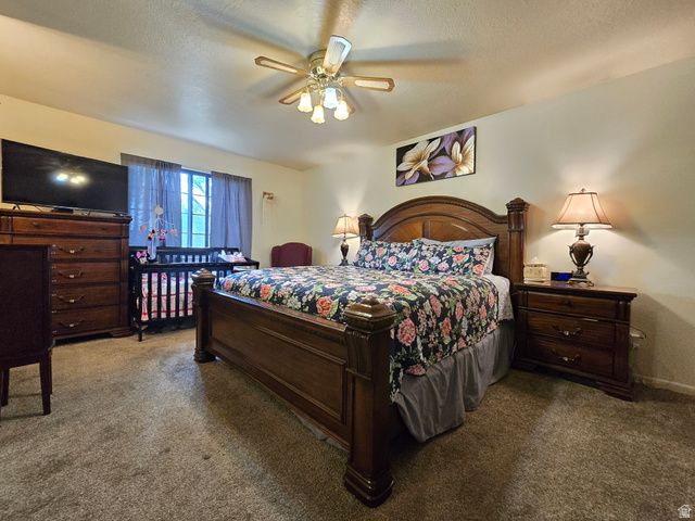 986 E 200 S, Brigham City, UT 84302