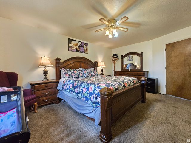 986 E 200 S, Brigham City, UT 84302