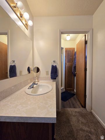 986 E 200 S, Brigham City, UT 84302
