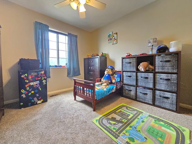 986 E 200 S, Brigham City, UT 84302