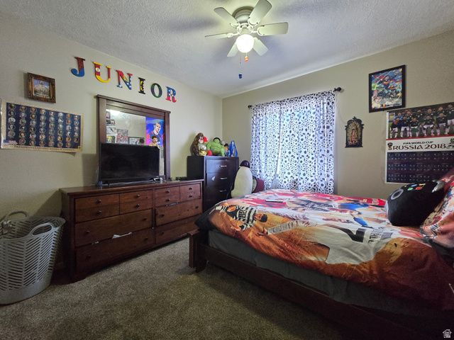 986 E 200 S, Brigham City, UT 84302
