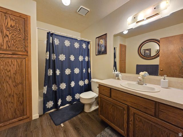 986 E 200 S, Brigham City, UT 84302