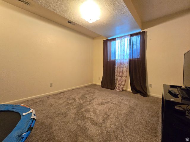 986 E 200 S, Brigham City, UT 84302