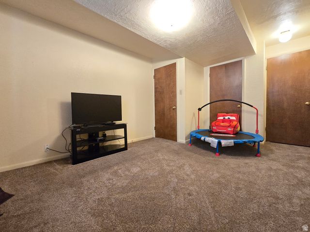 986 E 200 S, Brigham City, UT 84302